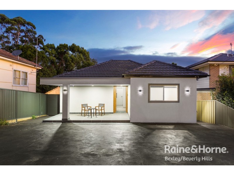 57 Martin Street, Roselands NSW 2196