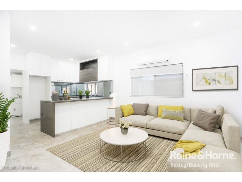 57 Martin Street, Roselands NSW 2196