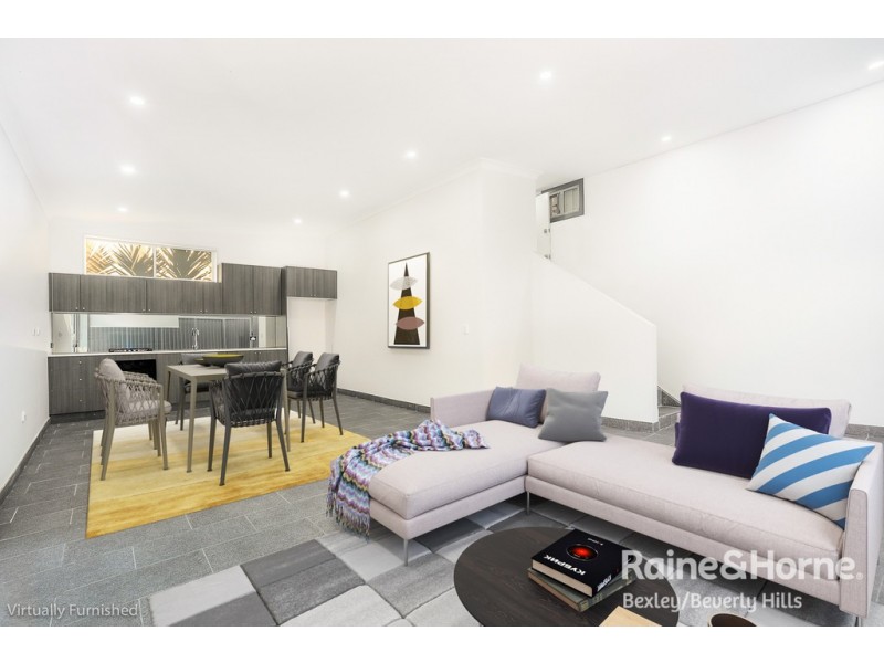 57 Martin Street, Roselands NSW 2196