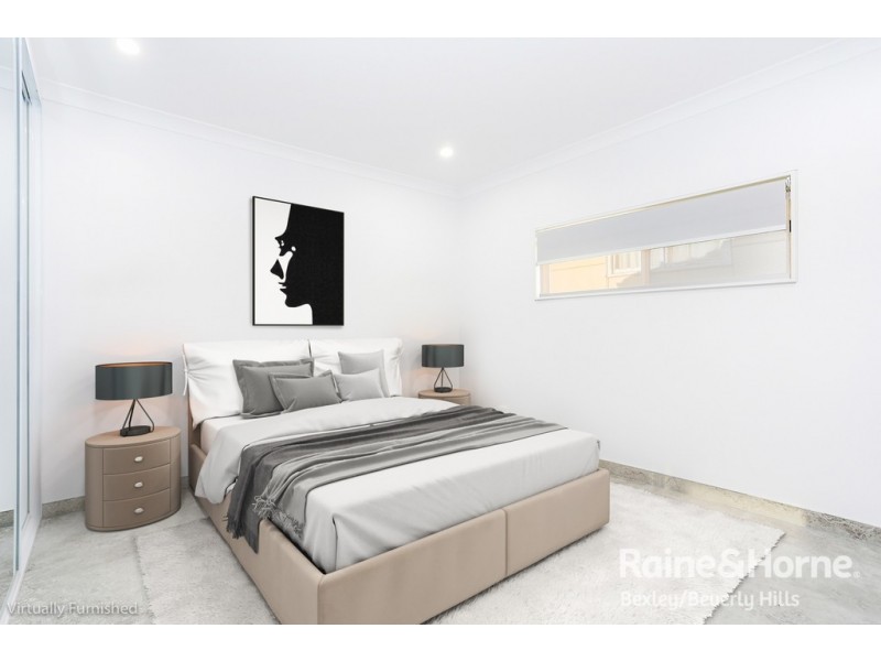 57 Martin Street, Roselands NSW 2196