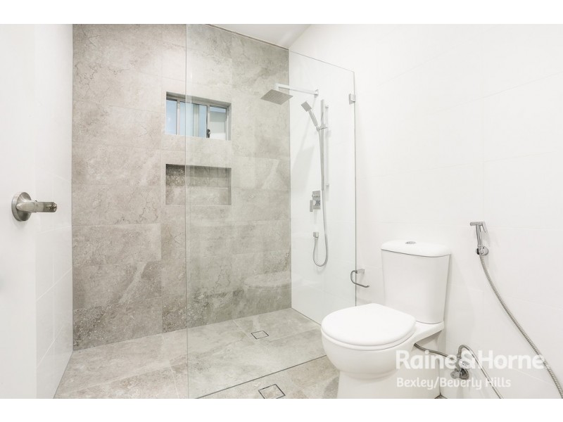 57 Martin Street, Roselands NSW 2196