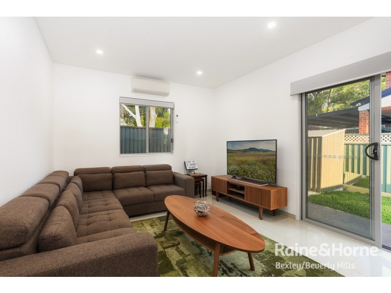 57 Martin Street, Roselands NSW 2196