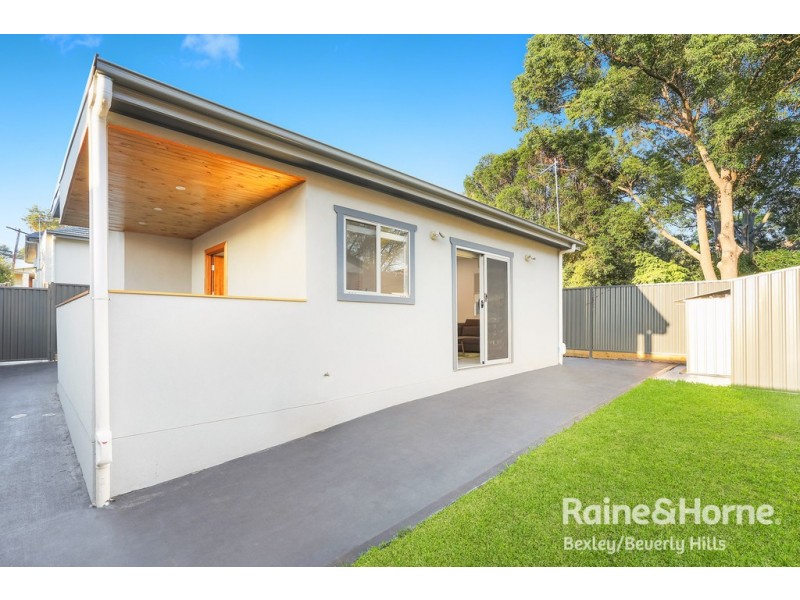 57 Martin Street, Roselands NSW 2196