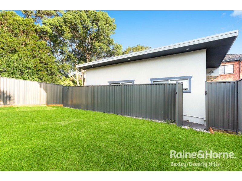 57 Martin Street, Roselands NSW 2196