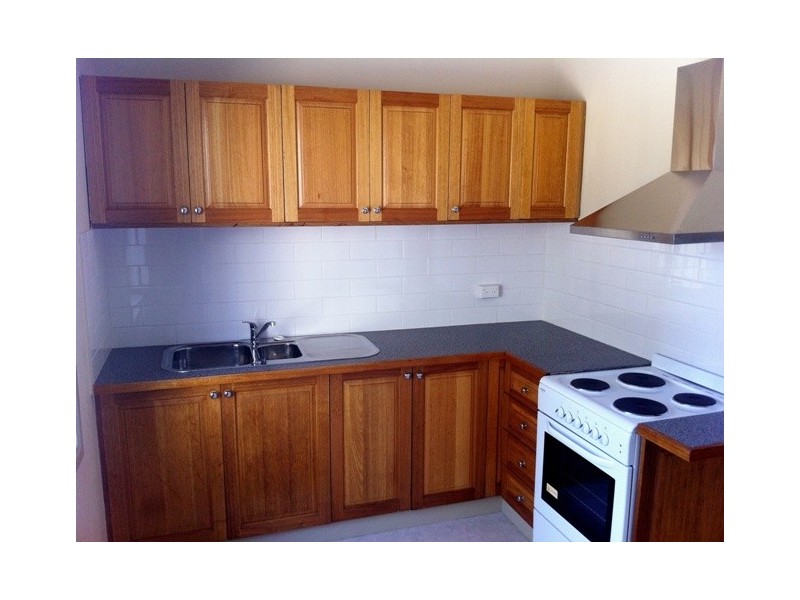 1/396 Forest Rd, Bexley NSW 2207