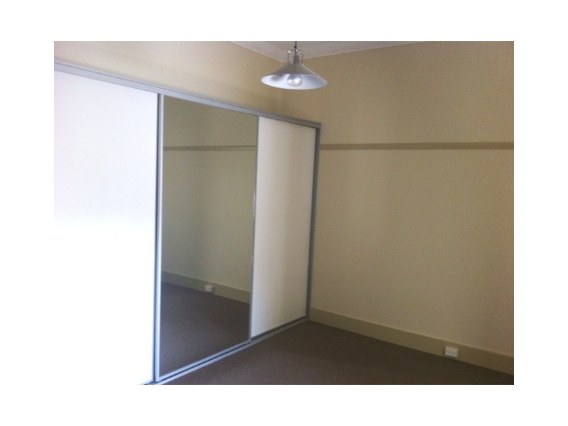 1/396 Forest Rd, Bexley NSW 2207