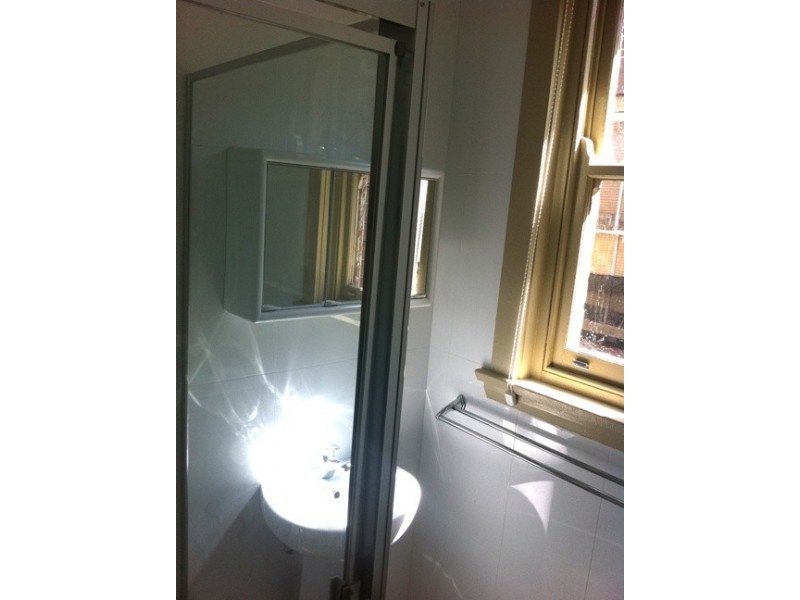 1/396 Forest Rd, Bexley NSW 2207