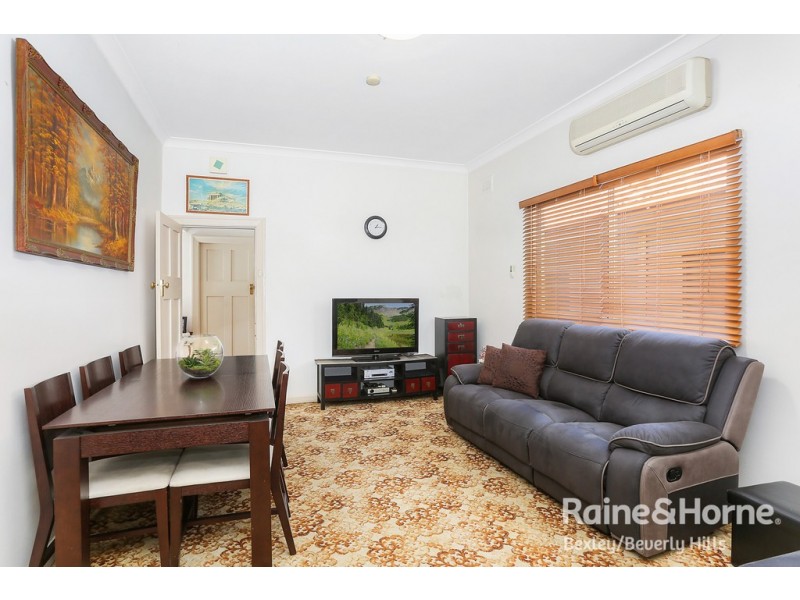 28 Linda Street, Belfield NSW 2191