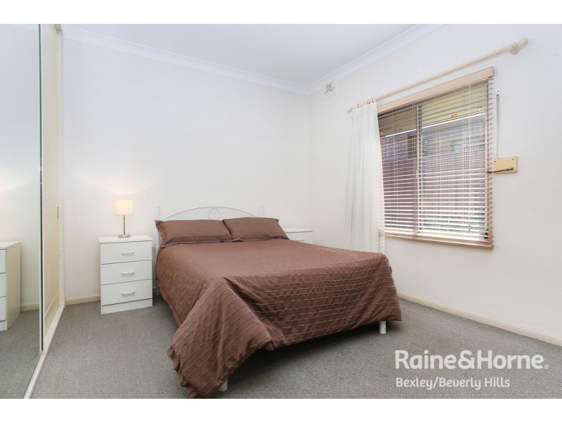 28 Linda Street, Belfield NSW 2191