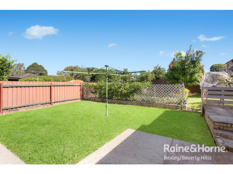 28 Linda Street, Belfield NSW 2191