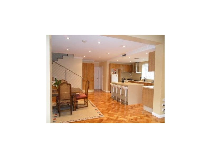 51 Ocean St, Kogarah NSW 2217