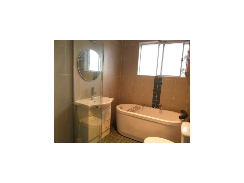 51 Ocean St, Kogarah NSW 2217