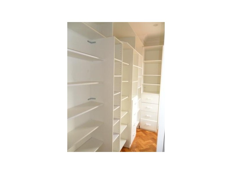 51 Ocean St, Kogarah NSW 2217