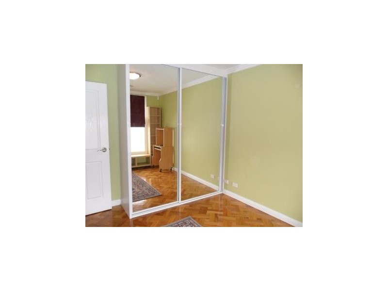 51 Ocean St, Kogarah NSW 2217