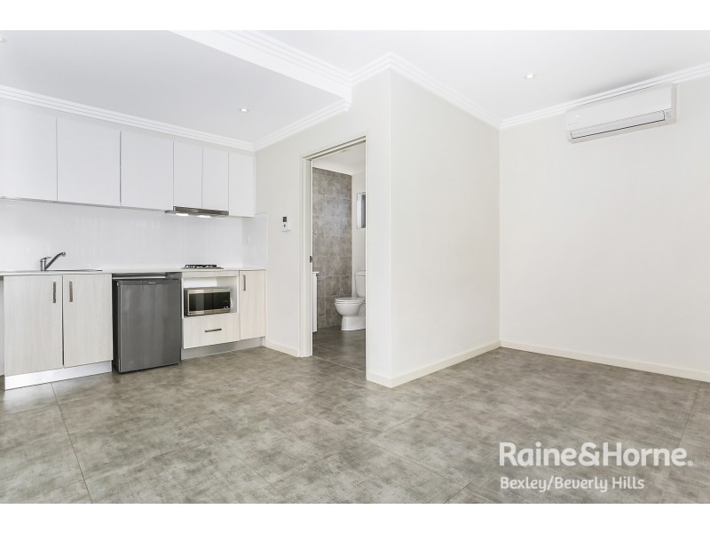 1a Pallamana Parade, Beverly Hills NSW 2209
