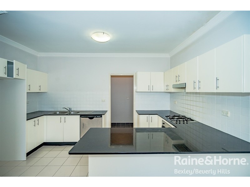 5/56 Melvin Street, Beverly Hills NSW 2209