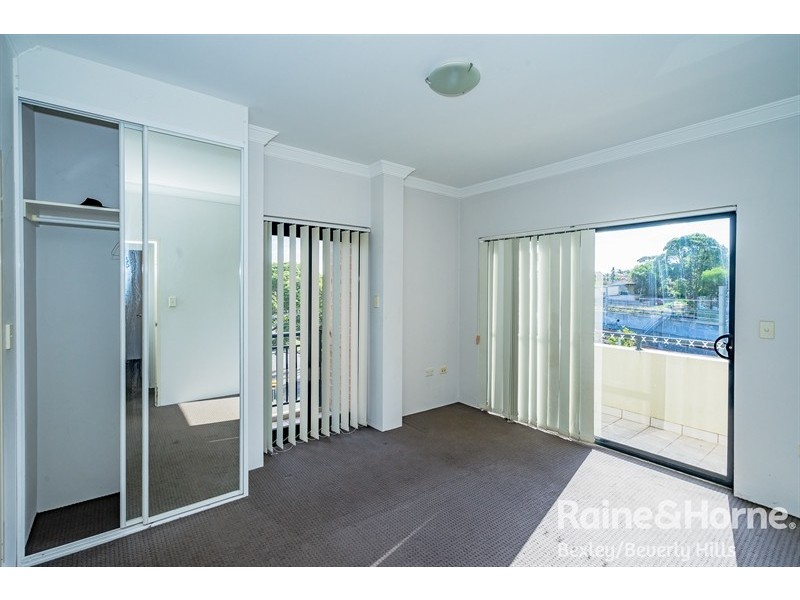 5/56 Melvin Street, Beverly Hills NSW 2209