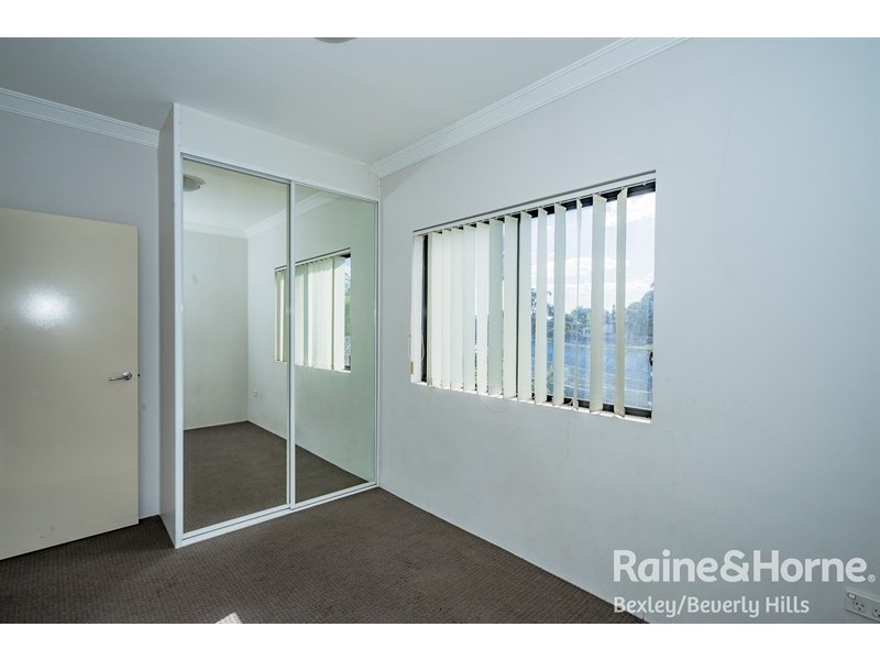5/56 Melvin Street, Beverly Hills NSW 2209