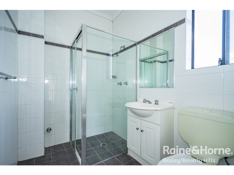 5/56 Melvin Street, Beverly Hills NSW 2209