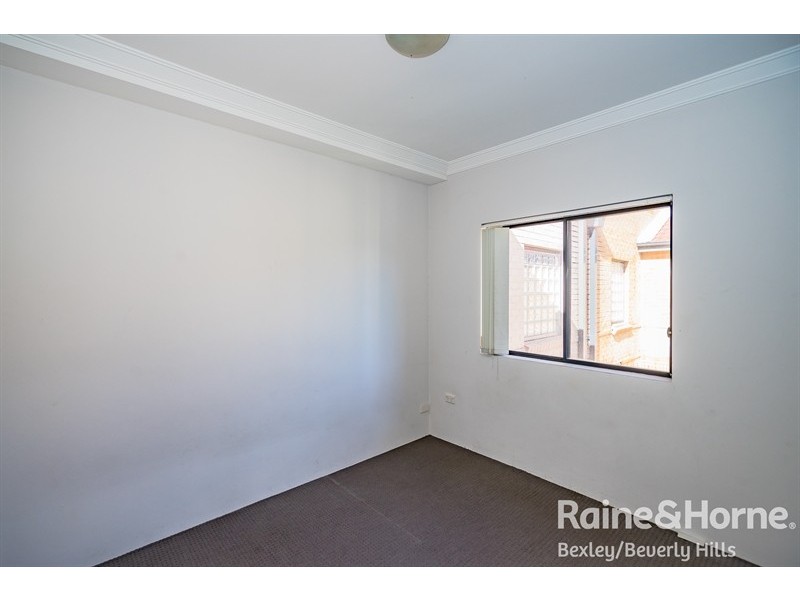 5/56 Melvin Street, Beverly Hills NSW 2209