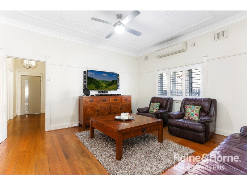 49 Stoney Creek Road, Bexley NSW 2207