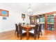 49 Stoney Creek Road, Bexley NSW 2207