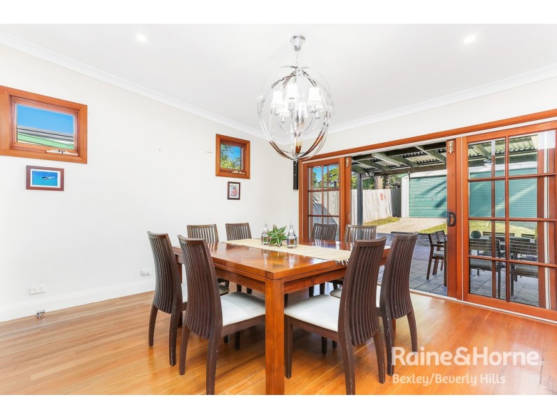 49 Stoney Creek Road, Bexley NSW 2207