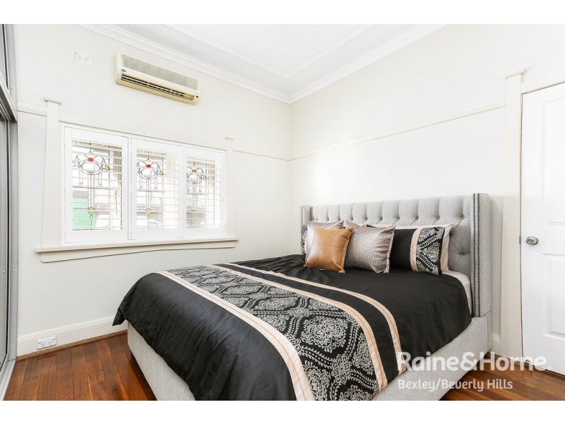 49 Stoney Creek Road, Bexley NSW 2207