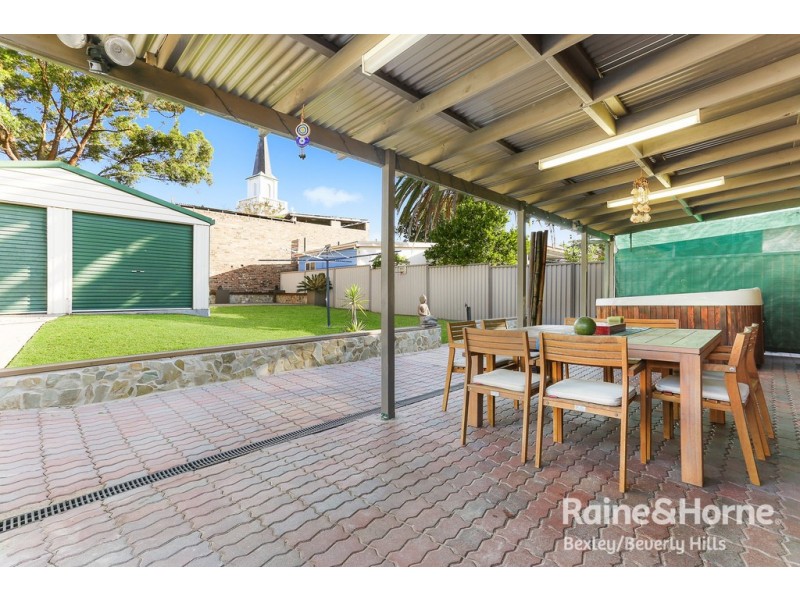 49 Stoney Creek Road, Bexley NSW 2207