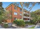 14/6-10 Winchester Street, Carlton NSW 2218