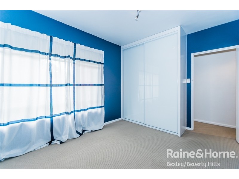 3/27 Parry Avenue, Narwee NSW 2209