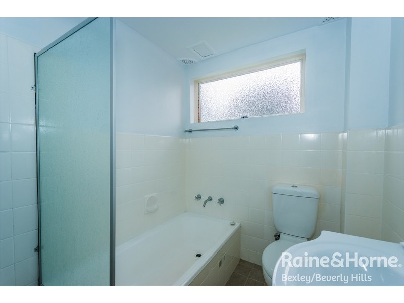 3/27 Parry Avenue, Narwee NSW 2209