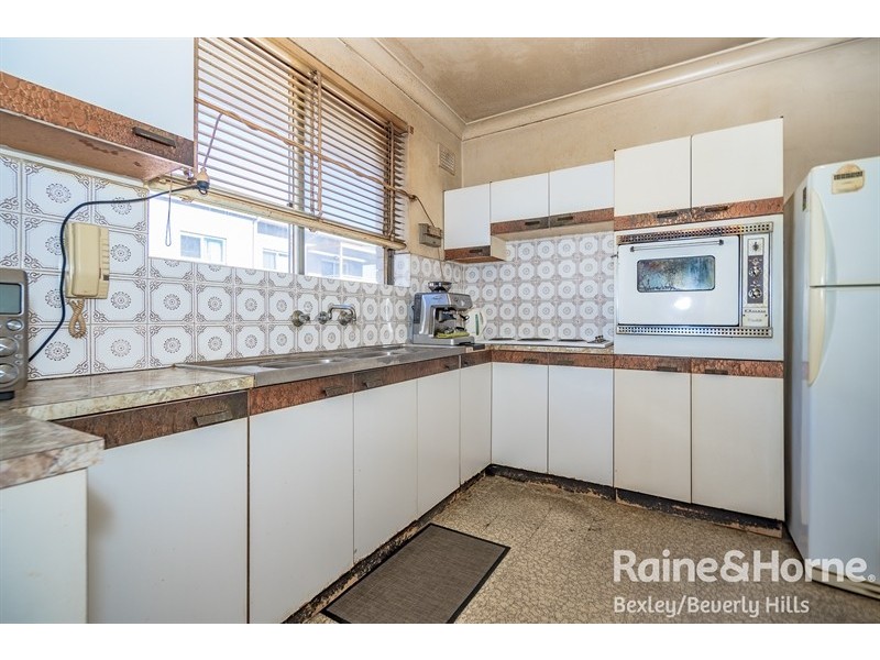 10/25 Graham Road, Narwee NSW 2209