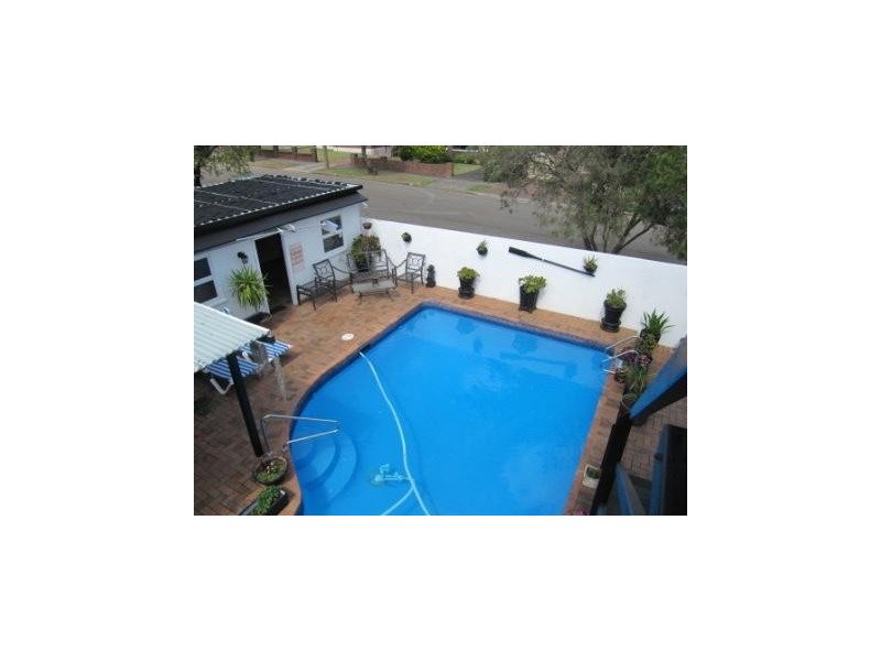 12 Donnan St, Bexley NSW 2207