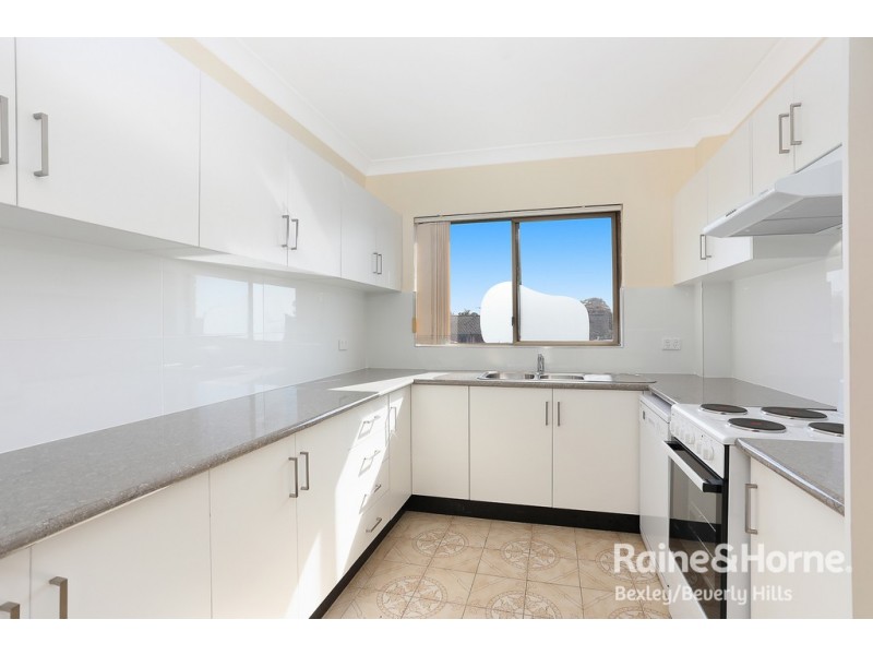 4/18-20 Park Street, Campsie NSW 2194