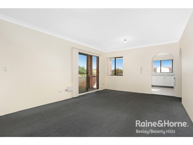 4/18-20 Park Street, Campsie NSW 2194
