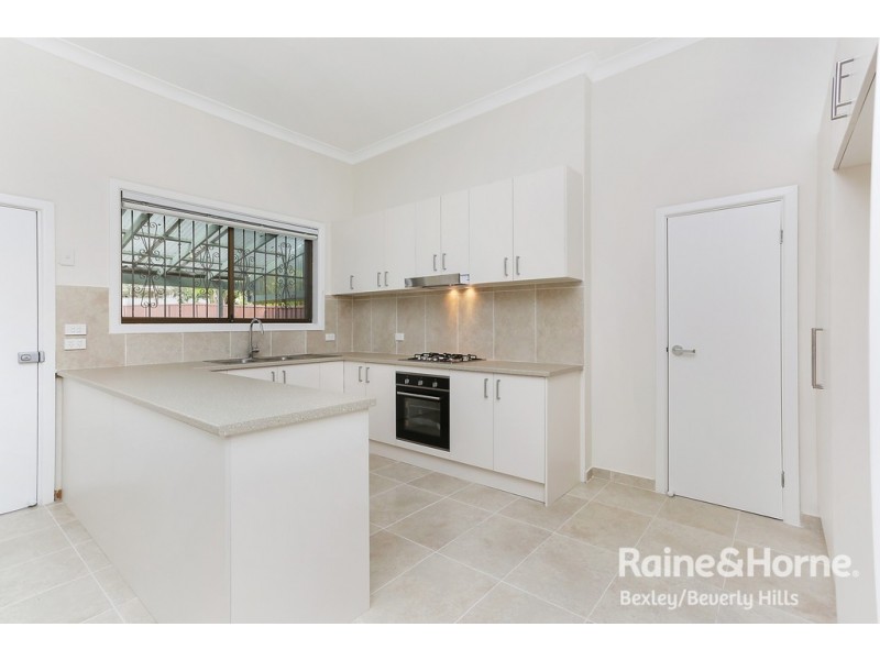 10 Chalmers Street, Belmore NSW 2192