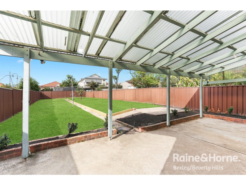 10 Chalmers Street, Belmore NSW 2192