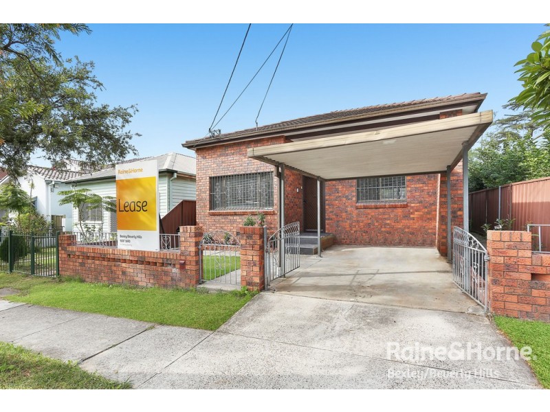 10 Chalmers Street, Belmore NSW 2192