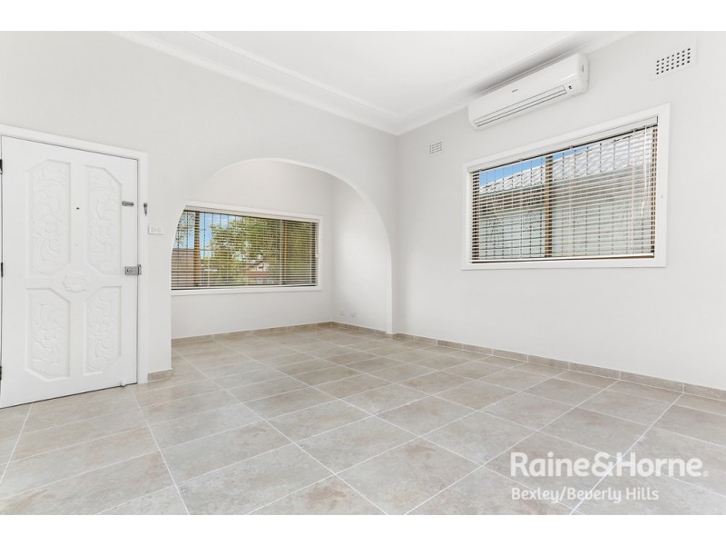 10 Chalmers Street, Belmore NSW 2192