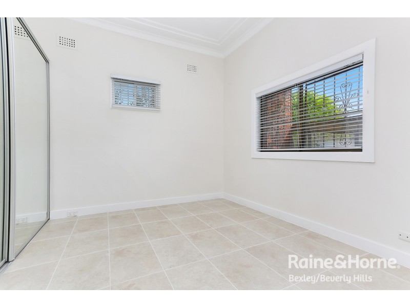 10 Chalmers Street, Belmore NSW 2192