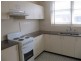 Bexley NSW 2207