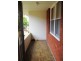 Bexley NSW 2207