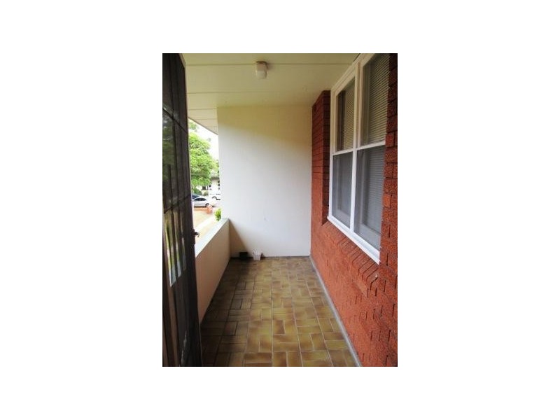 Bexley NSW 2207