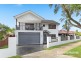 39 Central Road, Beverly Hills NSW 2209