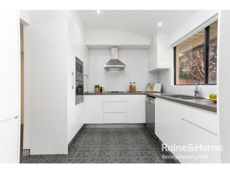 39 Central Road, Beverly Hills NSW 2209