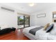39 Central Road, Beverly Hills NSW 2209