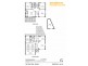 39 Central Road, Beverly Hills NSW 2209 Floorplan