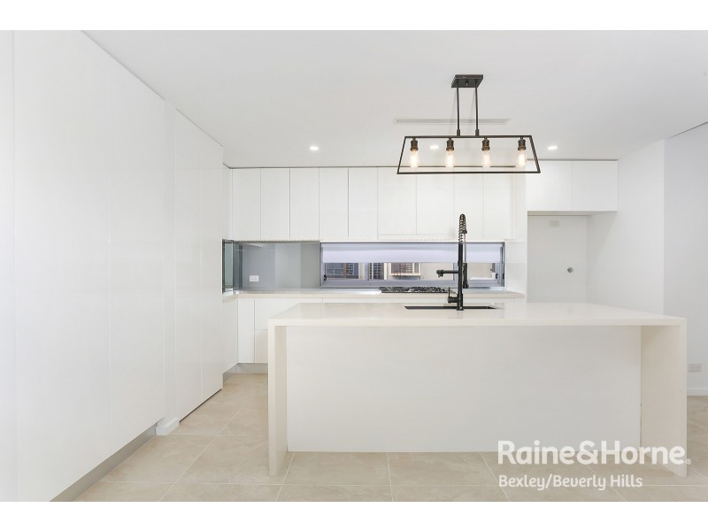 100a Stoddart Street, Roselands NSW 2196