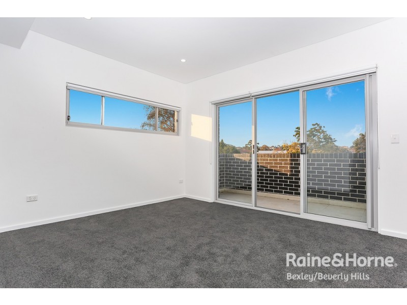 100a Stoddart Street, Roselands NSW 2196